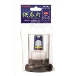 【ケース販売】 カメヤマ 供養灯 × 60 点セット