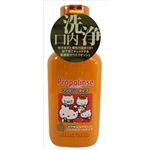 【ケース販売】 リソー販売 プロポリンスファミリータイプ400ML × 30 点セット