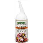 【ケース販売】 ハイポネックスジャパン キュート 切花長もち液 150ml × 40 点セット