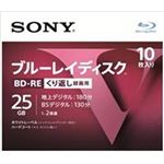 【ケース販売】 ソニー 10BNE1VLPS2 × 12 点セット