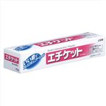 【ケース販売】 ライオン エチケットライオン 40g × 200 点セット