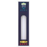 【ケース販売】 カメヤマ 大ロー20号225g × 60 点セット