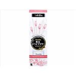 【ケース販売】 小林製薬 サワデーボタニカル ピンクナチュラルブロッサムつめ替用 Pink Natural Blossom × 40 点セット