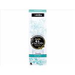 【ケース販売】 小林製薬 サワデーボタニカル リラクシングブルー つめ替用 Relaxing Blue × 40 点セット