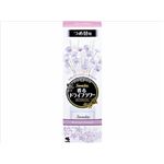 【ケース販売】 小林製薬 Sawaday Botanicalつめ替用 Moonlight Bouquet × 40 点セット