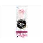 【ケース販売】 小林製薬 サワデーボタニカル ピンクナチュラルブロッサムPink Natural Blossom × 32 点セット