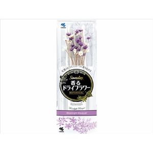 【ケース販売】 小林製薬 Sawaday Botanical Moonlight Bouquet × 32 点セット