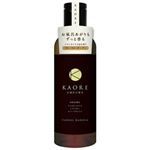 【ケース販売】 ヘルス KAOREお風呂の香水フローラルガーデン200ml × 36 点セット