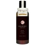 【ケース販売】 ヘルス KAOREお風呂の香水エンジェルスウィート200ml × 36 点セット