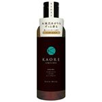 【ケース販売】 ヘルス KAOREお風呂の香水リッチムスク200ml × 36 点セット