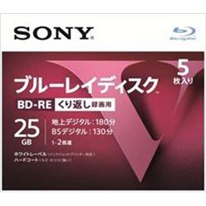 【ケース販売】 ソニー 5BNE1VLPS2 × 24 点セット