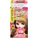 【ケース販売】 シュワルツコフヘンケル フレッシュライト ミルキーヘアカラー プレミアムベージュ × 36 点セット