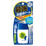 【ケース販売】 近江兄弟社 メンターム サンベアーズストロングクールプラスN × 72 点セット