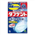 【ケース販売】 小林製薬 小林製薬のタフデント × 32 点セット