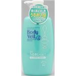 【ケース販売】 ロート製薬 メンソレータム 薬用ボディベール うるおいミルク × 30 点セット