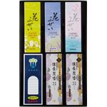 【ケース販売】 カメヤマ  御供1500 × 20 点セット