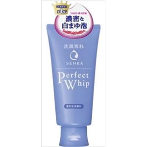 【ケース販売】 資生堂 専科 パーフェクトホイップn × 48 点セット