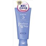 【ケース販売】 資生堂 専科 パーフェクトホイップn × 48 点セット