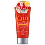 【ケース販売】 コーセーコスメポート コエンリッチ薬用ホワイトニングハンドクリームディープモイスチュア80G × 48 点セット