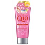 【ケース販売】 コーセーコスメポート コエンリッチ薬用ホワイトニングハンドクリームモイストジェル80G × 48 点セット
