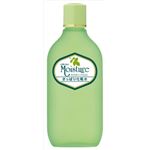 【ケース販売】 ウテナ  モイスチャーさっぱり化粧水 155ML × 36 点セット