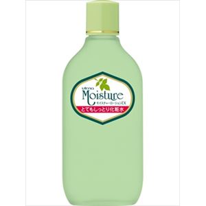 【ケース販売】 ウテナ  モイスチャーとてもしっとり化粧水155ML × 36 点セット