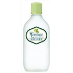 【ケース販売】 ウテナ  モイスチャーふきとり化粧水155ML × 36 点セット