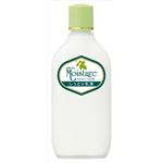 【ケース販売】 ウテナ  モイスチャーしっとり乳液155ML × 36 点セット