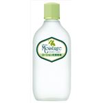【ケース販売】 ウテナ  モイスチャーローション状美容液155ML × 36 点セット