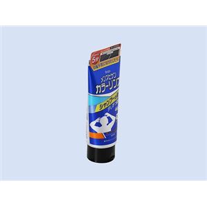 【ケース販売】 ホーユー メンズビゲン カラーリンス ダークブラウン × 27 点セット