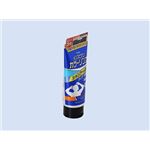 【ケース販売】 ホーユー メンズビゲン カラーリンス ダークブラウン × 27 点セット