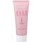 【ケース販売】 熊野油脂 ELLE MAISON ハンドクリーム × 96 点セット