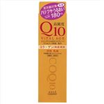 【ケース販売】 コーセーコスメポート バイタルエイジQ10ミルキィローション180ML × 24 点セット