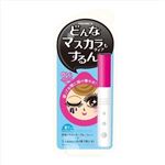 【ケース販売】 黒龍堂 プライバシーマスカラリムーバー × 36 点セット