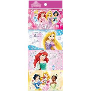 【ケース販売】 ハヤシ商事 プリンセス8P × 160 点セット