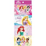 【ケース販売】 ハヤシ商事 プリンセス8P × 160 点セット
