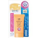 【ケース販売】 資生堂 専科 ミネラルウォーターUVエッセンス50G × 36 点セット