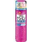 【ケース販売】 小林製薬 ケシミン浸透化粧水 しっとりもちもち × 24 点セット