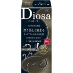【ケース販売】 シュワルツコフヘンケル パオンディオーサクリーム4NA × 36 点セット