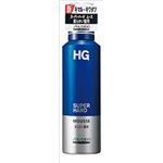 【ケース販売】 資生堂 HGスーパーハードムースやわらかい髪用180G × 36 点セット
