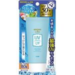 【ケース販売】 近江兄弟社 メンタームザサンUVエッセンス × 48 点セット