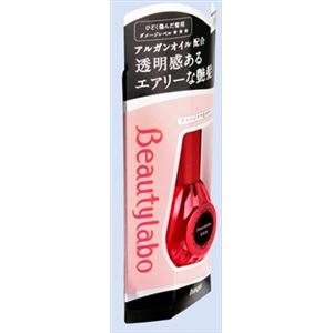 【ケース販売】 ホーユー BL 美容液 スムースオイル × 36 点セット