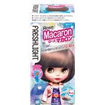 【ケース販売】 シュワルツコフヘンケル フレッシュライト 泡タイプカラー ローズマカロン × 36 点セット