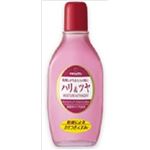 【ケース販売】 明色化粧品 明色モイスチャアアストリンゼン 170ML × 48 点セット