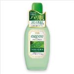 【ケース販売】 明色化粧品 明色グリーン アストリンゼン170ML × 48 点セット