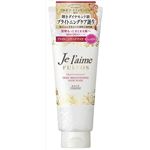 【ケース販売】 コーセーコスメポート ジュレームフルボスBヘアマスク（B＆モイスト） × 36 点セット
