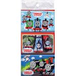 【ケース販売】 ダイレイ きかんしゃトーマス6P × 240 点セット
