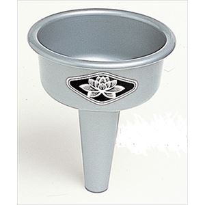 【ケース販売】 マルエス 野花立てPCYA‐2 × 90 点セット