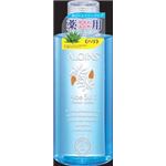 【ケース販売】 アロインス化粧品 アロインス 薬用アロエ水 エッセンスローション 200ml × 36 点セット