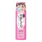 【ケース販売】 コーセーコスメポート 黒糖精うるおい化粧水しっとり × 36 点セット